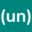 (un)Common Logic logo
