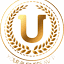 Undercover.co.id logo