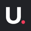 Underline Agency logo