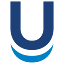 Underscore Marketing logo