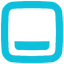 Underscore logo