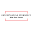 Understanding eCommerce logo