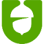 UnderStory, LLC logo