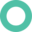 Undici04 logo