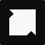 Unearthed logo