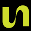 UnFoldMart logo