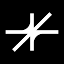 Unfound Studio logo