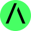 Unframed Digital logo