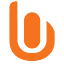 Uni B Agency logo