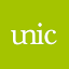 Unic logo