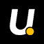 Unich Studios logo