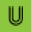 Unicom Interactive logo