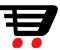 UniCommerceSolutions logo