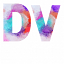 Unicorn DV logo