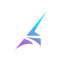 Unicronet logo