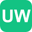 UnicWeb Media SRL logo