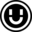 Unified logo