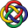 Unified Media Marketing Group logo