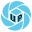 Unified Platforms logo