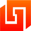 Unified Web Services logo