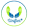 Unifier Group logo