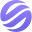 Uniflow Agency logo