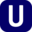 Uniform logo