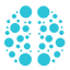 Unify Brains InfoTech Pvt. Ltd. logo