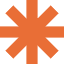 UniK SEO logo