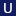 Unik Art LLP logo
