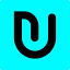 Unilead logo