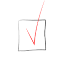 Unimprobable Solutions logo