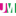Union Media Israel Ltd. logo