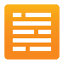 Unionn Estudio Creativo logo