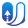 Unique Web Creator logo