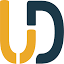 United Design logo