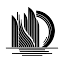 United of Web | Design & Develop NYC logo