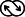 USEO - United Search Engine Optimization logo