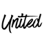 United Social Media Marketing LLC logo