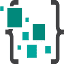 United Software Technologies logo