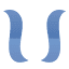 United Sol logo