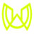 United Web Developers logo