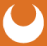United Webworks, Inc. logo