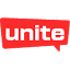 Unite Interactive logo