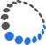 Unitel Direct logo