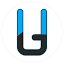 Unitglo Solutions Pvt. Ltd. logo