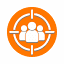 Universal Marketing Services logo