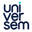 Universem logo