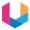 Uniweb IT Solutions logo