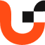 Uni Web Solutions logo